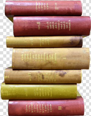 Libro  Libros  Conocimiento  Sabiduría  Objeto   Imagenes De Libro De Sabiduria  HD Png Download