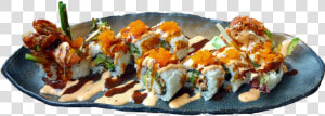 Japanese Food Png File   Japanese Cuisine Png  Transparent Png