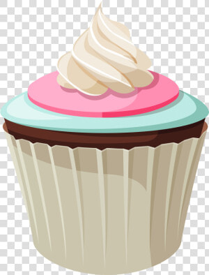 Mini Cake Png Clipart Picture   Mini Cake Clipart  Transparent Png