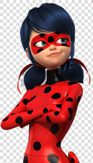 Feltro Molde Pesquisa   Ladybug Png  Transparent Png