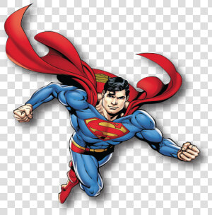 Comics Super Heroes Png  Transparent Png