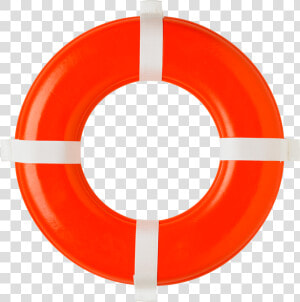 Lifesaver Icon Photoscape Png   Circle Life Vest Boat  Transparent Png