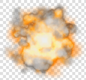 Explosion Effect Png Transparent   Explosion Transparent  Png Download