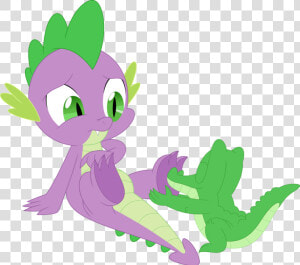 Transparent Feet Png   Dragon Feet  Png Download