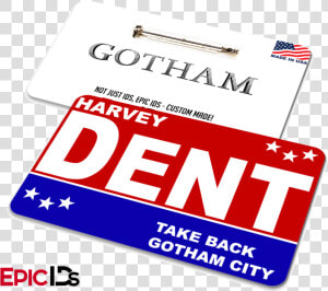 Gotham City Png  Transparent Png