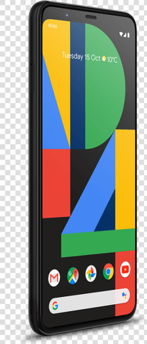 Google Pixel 4xl  HD Png Download