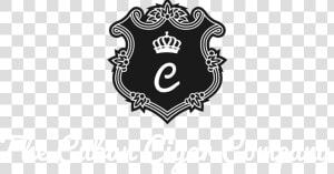 Cuban Cigar Comapny   Zino Platinum Logo Png  Transparent Png