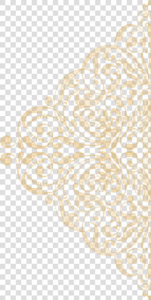 Lace Gold Pattern Ornament Mapping Texture Clipart   Transparent Background Texture Pattern Png  Png Download