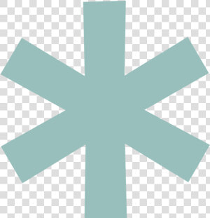 Transparent Star Light Png   Required Star Icon  Png Download