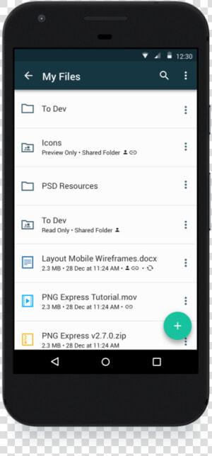 File Manager Android   Android What Is Autofillhints  HD Png Download