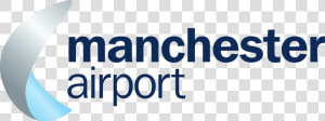 Manchester Airport Parking Logo  HD Png Download