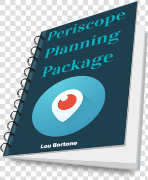 Periscope Planning   Novoline Tricks  HD Png Download