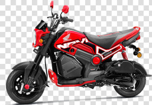 Bikes Navi   Honda Shine 2019 Model  HD Png Download