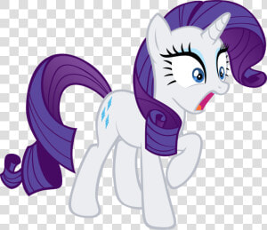 Badumsquish  Derpibooru Exclusive  Female  Open Mouth    Pony Friendship Is Magic Rarity  HD Png Download