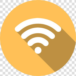 Transparent Wifi Icon Png   Wifi Icon Png  Png Download