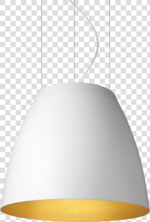 Pin It On Pinterest   Lampshade  HD Png Download