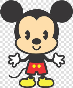 Cute Mickey Mouse Png Yoyangswift   Cute Mickey Mouse Png  Transparent Png