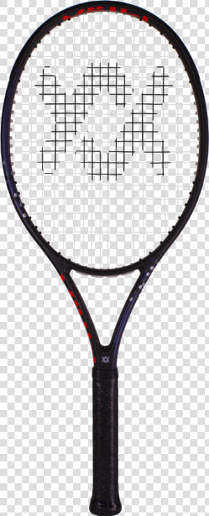 Transparent Tennis Racket Png   Volkl V Feel 8  Png Download