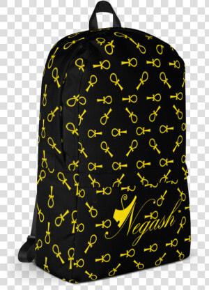 Pornhub Big Logo Backpack  HD Png Download