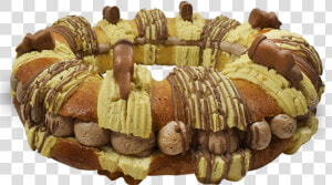 Precio Rosca De Conejitos La Esperanza  HD Png Download