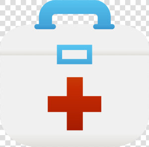 Transparent First Aid Cross Png   First Aid  Png Download