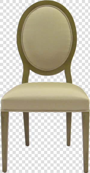 Artistic Frame Monet Side Chair   Chair Louis Png Side View  Transparent Png