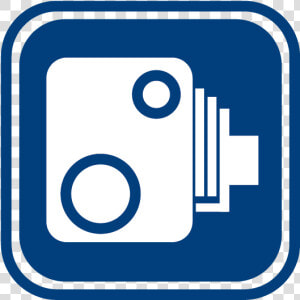 5 Speed Png   Speed Camera Icon Png  Transparent Png