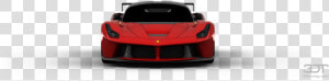 Ferrari 458  HD Png Download