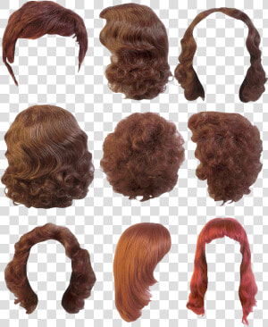 Hairstyles Png Image   Hairy Png  Transparent Png