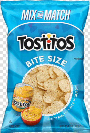 Tostitos Scoops  HD Png Download