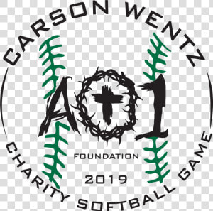 Ao1 Softball Game  HD Png Download