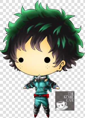 Boku No Hero Academia Keybies   Cartoon  HD Png Download