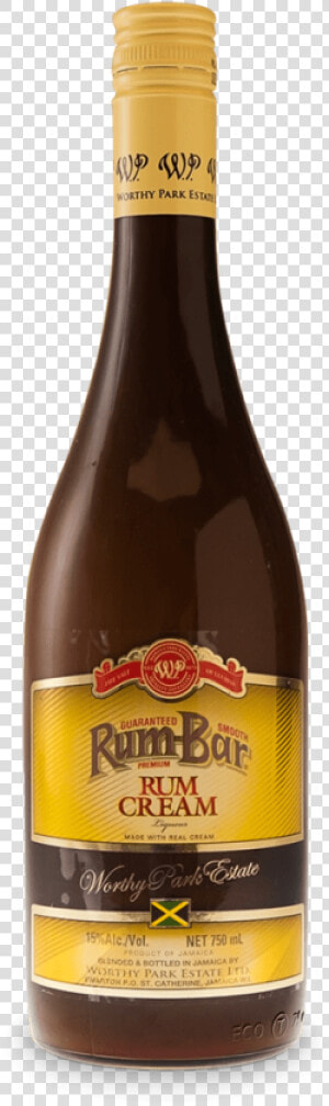 Png Rum Cream Drink   2012 Companhia Agricola Do Sanguinhal Óbidos Quinta  Transparent Png