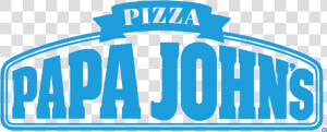 Papa Johns Png   Papa Johns Pizza  Transparent Png