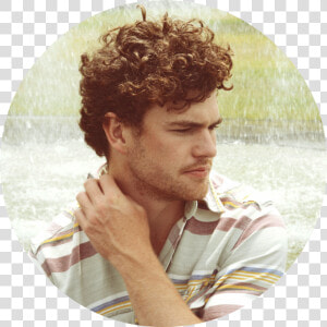 Vance Joy  HD Png Download