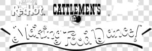 Cattlemen  39 s Bbq Sauce  HD Png Download