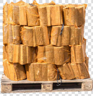 Transparent Tree Log Png   Lumber  Png Download