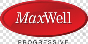 Maxwell Realty Logo  HD Png Download