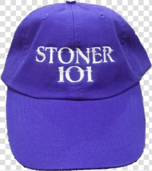 Image Of Resurrected Stoner Dad Hat Purple   Baseball Cap  HD Png Download