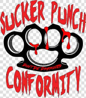 Sucker Punch Unisex Zip up   Png Download   Illustration  Transparent Png