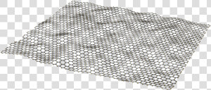 Graphene Sheet Png  Transparent Png