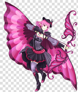 Maplestory Png  Transparent Png