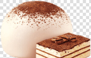 Macaroon  HD Png Download