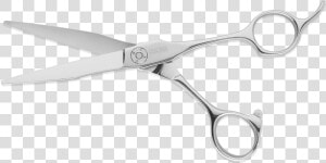 Transparent Open Scissors Png   Scissors  Png Download