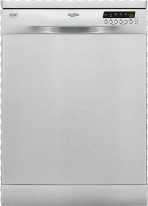 Dsf6216x Silver Hero   Maquina De Lavar Loiça Zanussi  HD Png Download