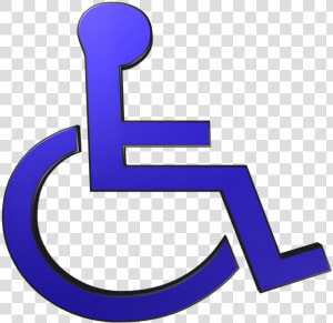 Slogan On Disability In Hindi  HD Png Download