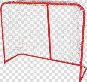 Hockey Net Png   Transparent Hockey Net Clipart  Png Download