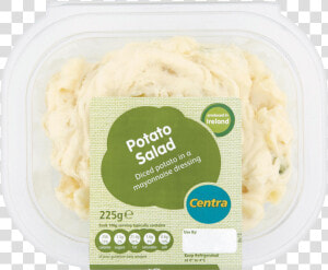 Centra Potato Salad   Potato Salad Ireland  HD Png Download