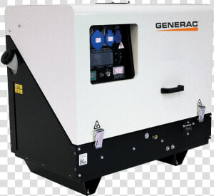 Gmp 6000ps1   Generac Power Systems  HD Png Download