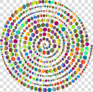 Symmetry area circle   Logo Wwtbam  HD Png Download